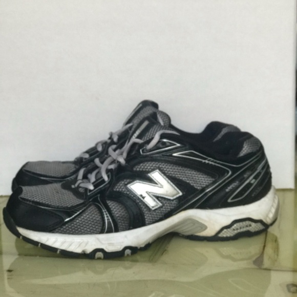 new balance 506 mens